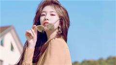 和女生聊天冷场有哪些救场话题？