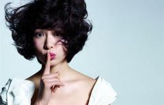 和女生微信聊天的5个禁忌话题，就算冷场也别用