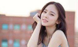 正在追的女孩子过生日送什么礼物好？