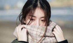 女生说好烦啊怎么幽默回复？怎么安慰她