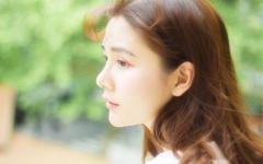 第一次加微信怎么开场,才能让和女生聊起来?