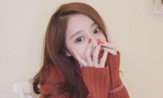 抖音很火的套路情话，拿去撩你喜欢的妹子吧