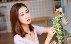 相亲要到女孩微信之后该怎么做？