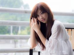 搭讪女生，女生说她有男朋友怎么回复？