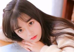 和女生聊天的套路段子分享，撩到女生脸红