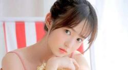 女生说嗓子疼怎么暖心回复？