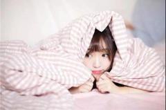 怎么和喜欢的女生聊天？这3个细节必须要知道