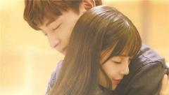 怎么和相亲对象聊天才能充分了解她？