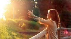 女生朋友圈的暗示，有这样的暗示别犹豫赶紧撩