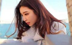 什么样的开场白女人必回？来看看这4种