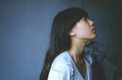 女生说心累怎么神回复