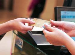 相亲女生主动买单是什么意思？