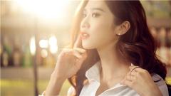 聊天调情推拉技巧，学会了让女生倒追你