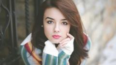 女生对男生抱怨心烦事，该怎么安慰？