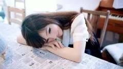 女生最反感的几种男生，看看你中招没