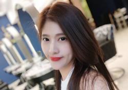 女生说在上班怎么幽默回复