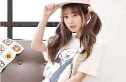 追女生的幽默情话，打动女生的同时逗她开心