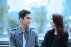 摩羯男和白羊女配吗？在一起合不合适