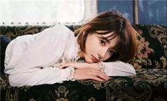 和女生聊天回复很冷淡，用这3种聊天方式女生会更愿意回复你