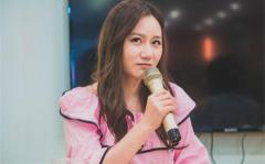 当与妹子尬聊了怎么办？3个技巧轻松化解