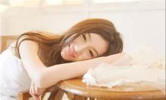 女生答应出来却放鸽子？学会这三招不再轻易被鸽