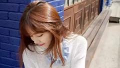 表白情话最暖心长句，让表白不再单调