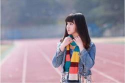 如何神回复女生说自己胖？