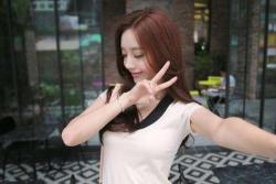 追女孩幽默风趣的笑话，逗一点的