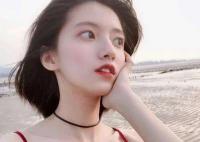 女生向男生表白的暗语，如何知道女生暗恋你