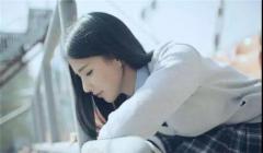 如何撩一个高冷的妹子？