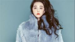 女生抱怨工作累，该怎么安慰？