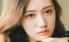 女生说你猜怎么回答？如何撩