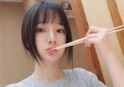 女生说你猪怎么幽默回复?