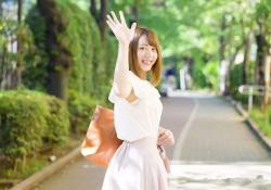 约会后男生送女生回家女生拒绝，是什么意思？