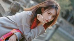 把握追女生的技巧，追女生不是事儿