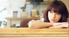 追女孩的3大忌，每个都能成为你的阻碍