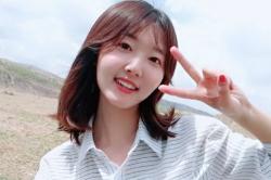 女生说么么哒怎么回复？