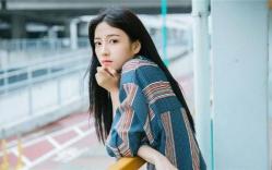 表白后女生说我们是好朋友，怎么办？