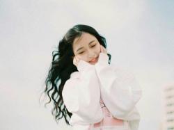 女生喜欢的小礼物有些什么推荐的？