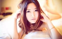 为什么和女生聊天会聊死？基本都是这3个原因