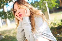 追女孩子怎么避免尬聊？用这4招轻松吸引她