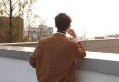 矮个子男生相亲如何避免短板，怎么给自己加分