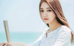 女生拉黑你微信又恢复说明了什么？