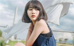 怎样避免约会见光死？见面前做好这5点