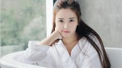 微信上追女孩该怎么聊天？这样聊让女神主动找你