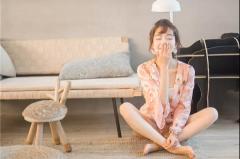 女生说切代表什么意思？该怎么回复？