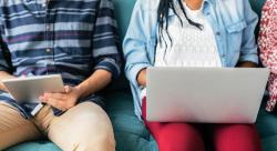 追女生阶段要发红包吗？会不会养成坏习惯