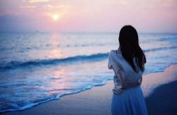 双鱼男和巨蟹女在一起的结局好吗?