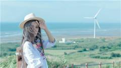 女生说不要是什么意思？是真的“不要”吗？