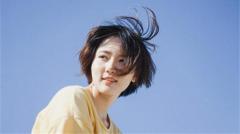 女生说朋友你还小，该如何回复？